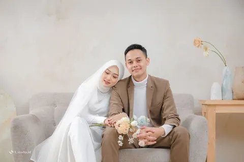 Galeri undangan
