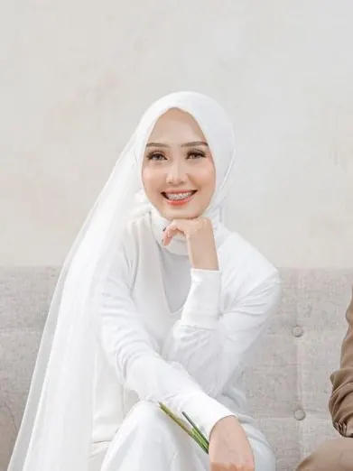 Hening Tyas Saputri