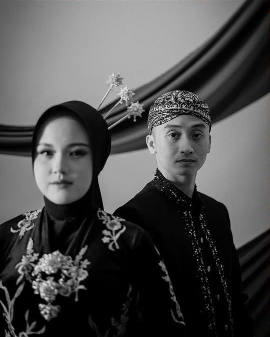 Pertemuan