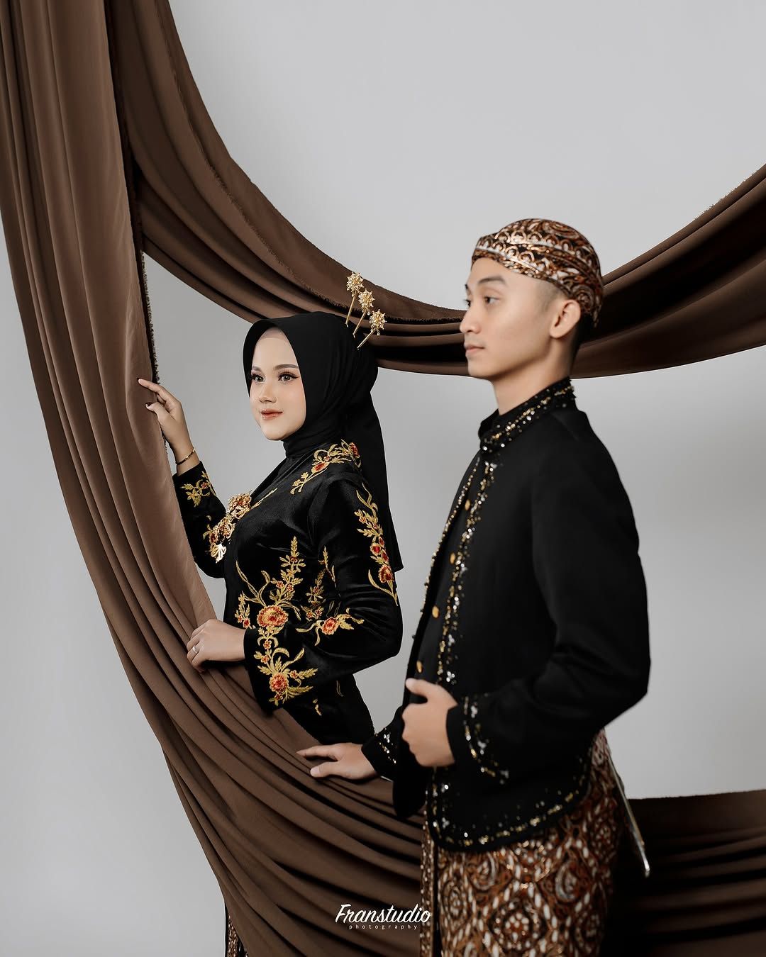 Galeri 4