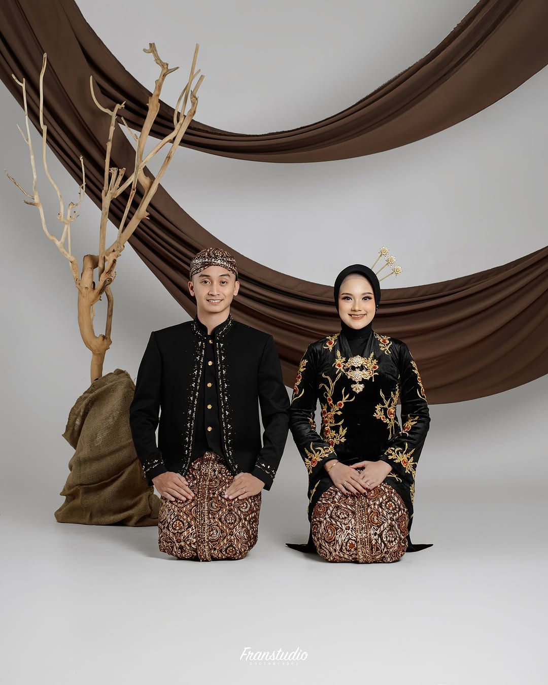 Galeri 5