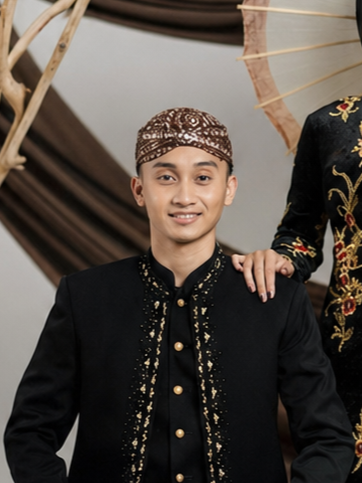 Jati Kusuma