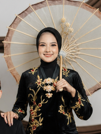 Tiara Larasati