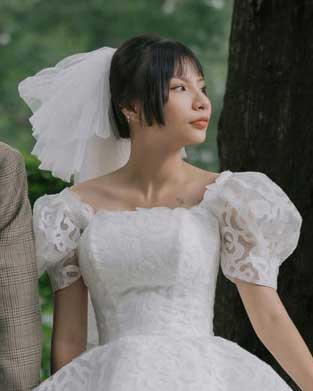 Nara Kirana